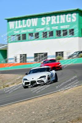 media/May-25-2025-Nasa (Sun) [[dcc9ba5c99]]/HPDE 1-2-GR/Session 1 (Turn 4b)/